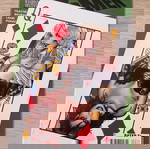  X-Men 503
