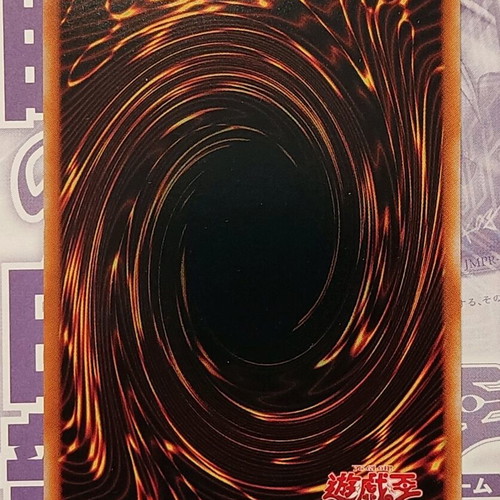 Reload Expert Edition 2 Super Rare like new