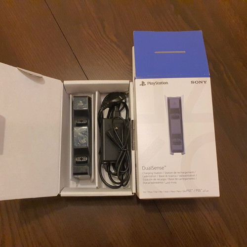 Σετ μεταχειρισμένων παιχνιδιών για PS2, PS3 και αξεσουάρ για PS5