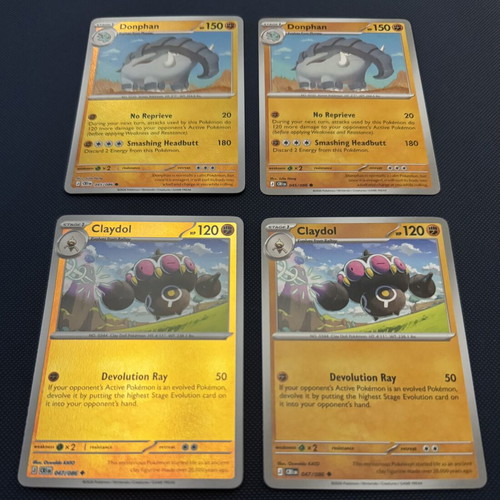 Chaos Rising Pokemon Cards lot of 44 new