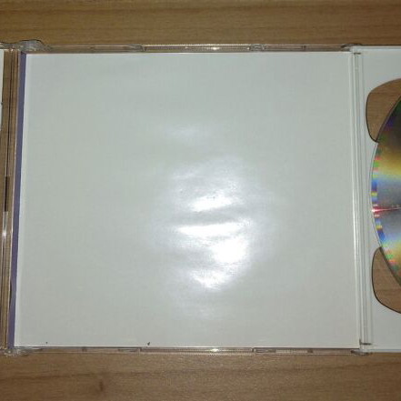 Kylie Minogue CDs Ultimate Kylie and Kylie X used, pack of 2
