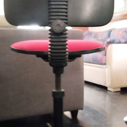 Office chair like new