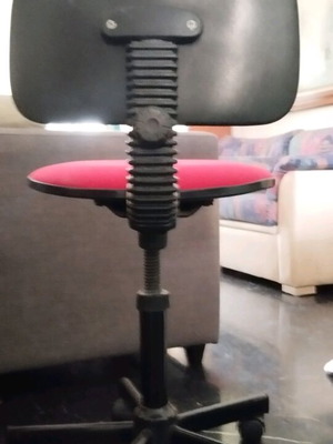 Office chair like new