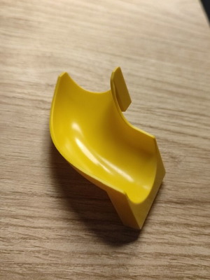 Lego part 28387