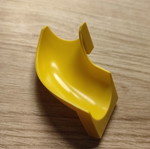 Lego part 28387