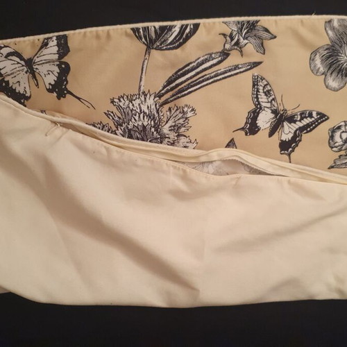 Pillowcase 45 x 50 cm
