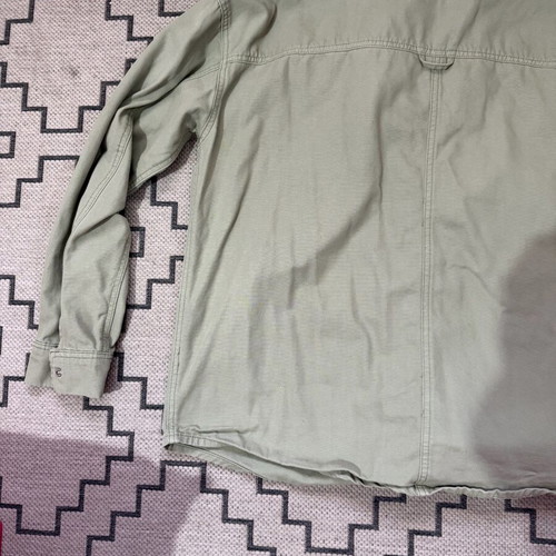 F&F Denim Jacket like new, XXL size