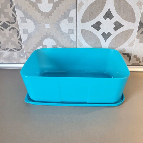 Cooling container 1.5L new