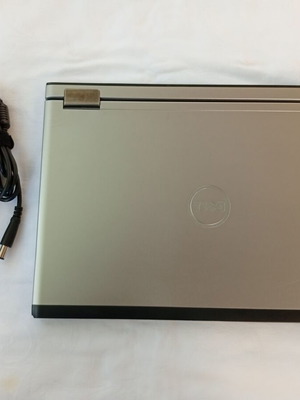 Dell Vostro V130, 13.3" HD, Intel i5, 4GB RAM, 128GB SSD, σαν καινούργιο
