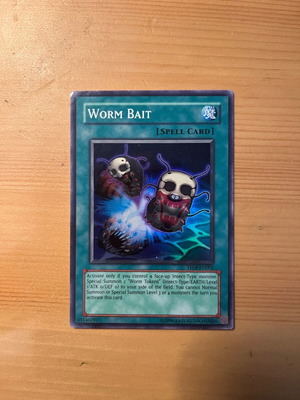 Yugioh Συλλεκτική Κάρτα