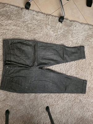 Trousers like new