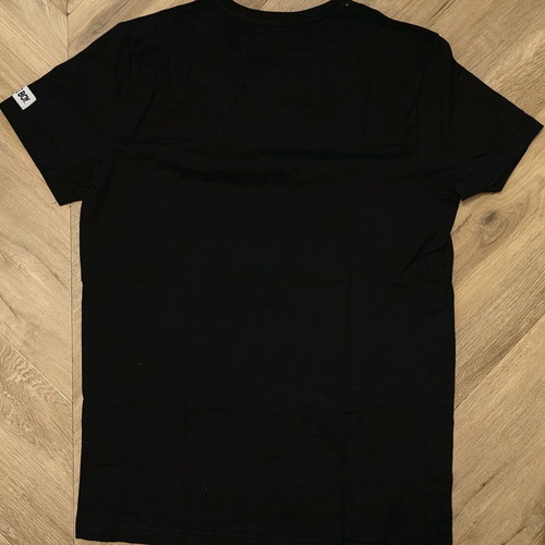 T shirt Nintendo Gameboy new size L