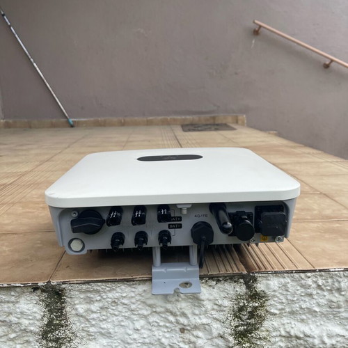 Inverter converter Hawaii sun 2000 5 KTL new