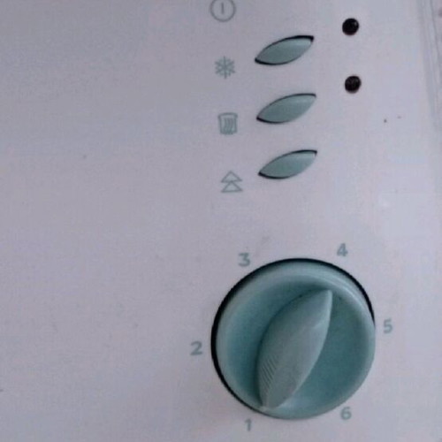 Breville Finesse toaster like new, 4-slice capacity