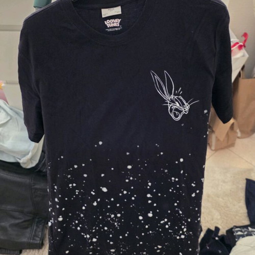 Women's t-shirt like new