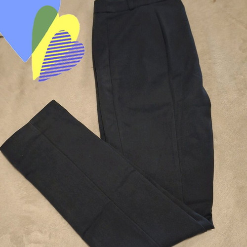 Mango fabric pants like new, size M / 38 / 10