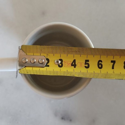 PAOK Vintage Collectible Cups set, like new