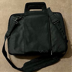 Τσάντα για Laptop