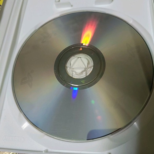 SingStar Pop for Sony PS2 like new