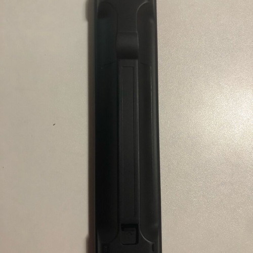 Panasonic Viera Allimity N2QAYB000489 remote control new