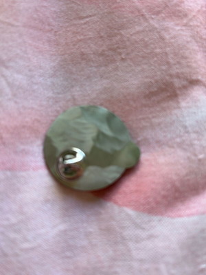 Pin unused