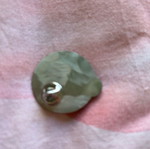 Pin unused