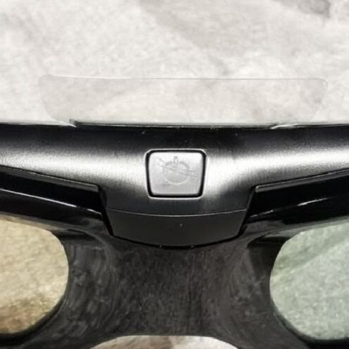 Sony TDG-BT400A Active 3D Glasses Set 4pcs New