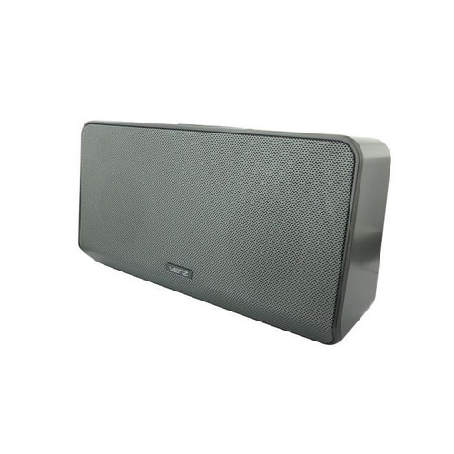 Venztech A501 wireless speaker like new