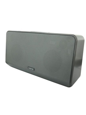 Venztech A501 wireless speaker like new