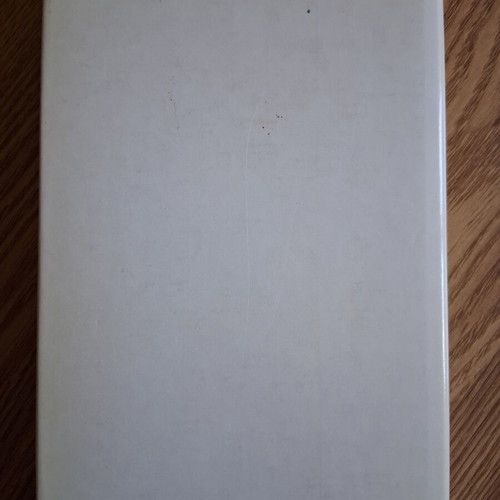 A Comintern Agent in China 1932-1939 like new