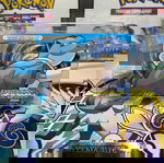  Pokemon BLASTOISE E-Battle Fire Red & Leaf Green Blue 15-A019 019/032 Japanese