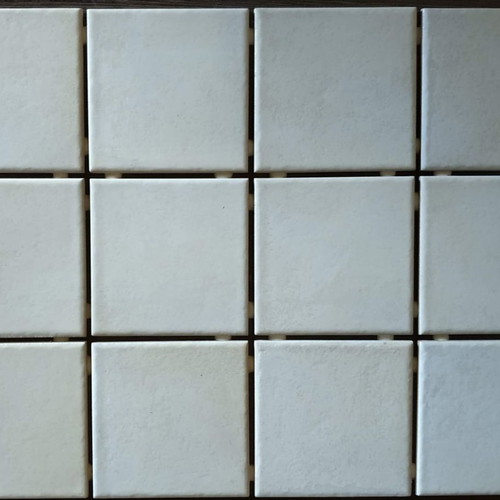 Beige 10x10 Italian tile new, first grade