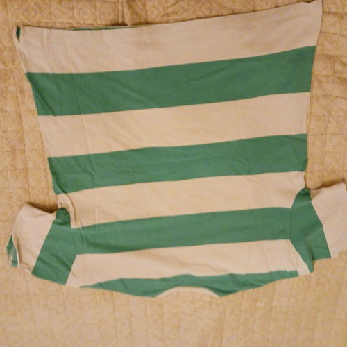 GAP T-shirt XXL used in excellent condition