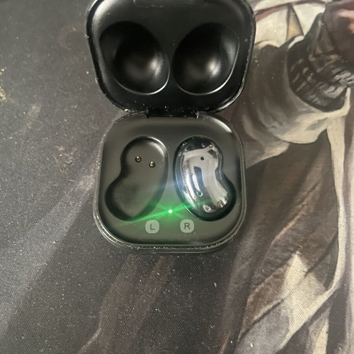 TWS Earbuds Set used, 5 pcs Sony Jabra Hotowon Usams Samsung