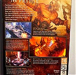  Diablo III - PC game - ΣΦΡΑΓΙΣΜΕΝΟ