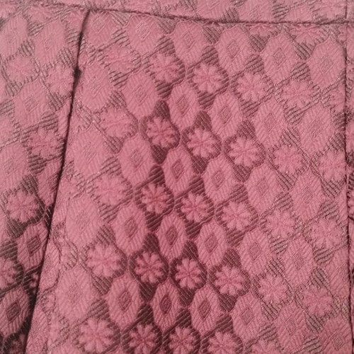 Anonyme Designers Skirt like new, lined, size S or M