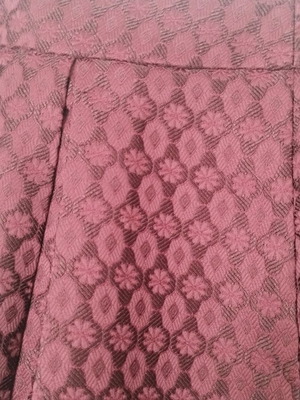 Anonyme Designers Skirt like new, lined, size S or M