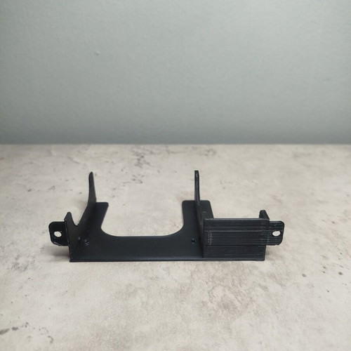 PlayStation 2 Fat Hard Disk Adaptor new
