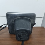 Φωτογραφική μηχανή Zenit 12 XP μεταχειρισμένη, συλλεκτική