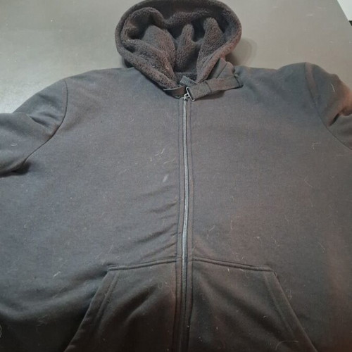 BodyTalk jacket size L like new