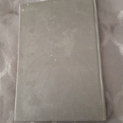 Bambi The Little Deer Children's Book used, 1950s edition by Felix Salten
