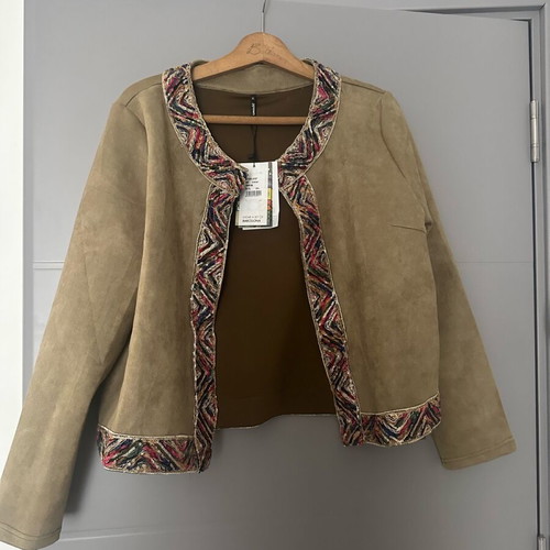 Smash women's blazer new, size XL