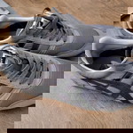  Tiger Onitsuka Ultimate Ανδρικά 43,5