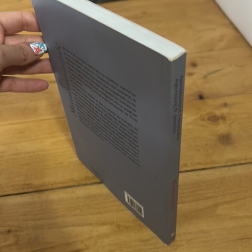 Metakemalismos book like new