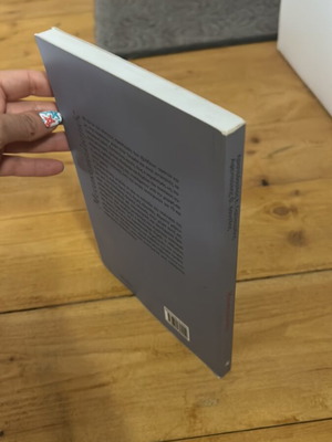 Metakemalismos book like new