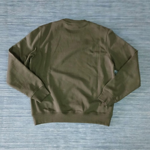 Diesel men's blouse new, 100% cotton, sizes XL and XXL