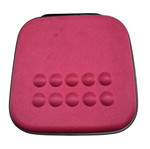Case for 20 CDs like new