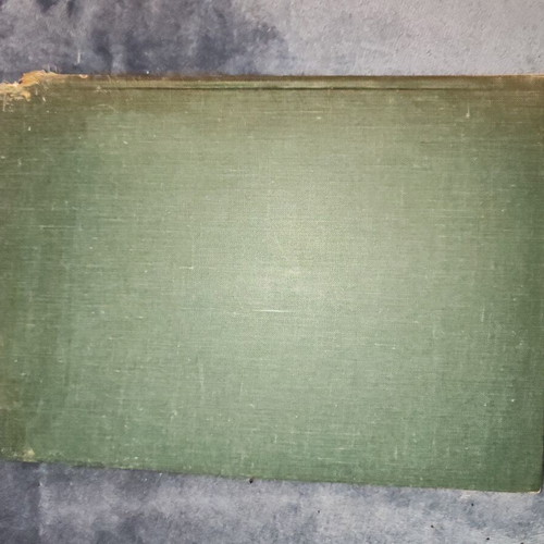Greece and Albania 1908-1914 by Basil Kondis, historical book