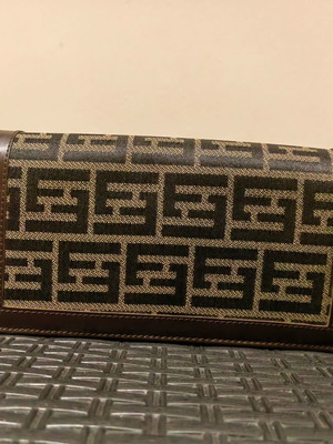 Women's wallet new, excellent condition