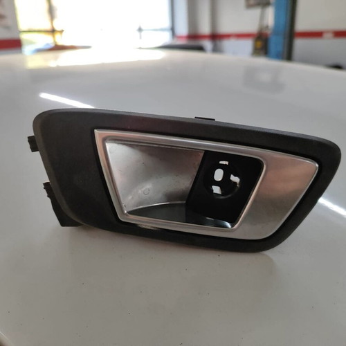 Ford Fiesta MK7 Genuine Interior Door Handle new
